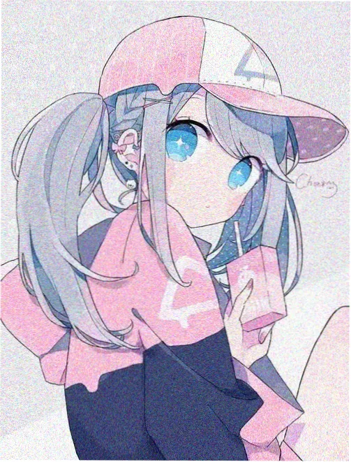 星轨之外