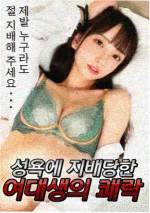 剧集工业化观察