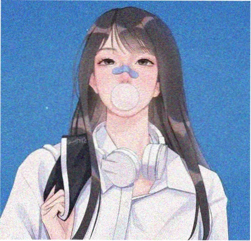 用户 三号线 头像